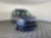 NM0GE9F2XL1475681-2020-ford-transit-connect-1