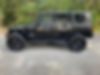1C4BJWDG9HL721427-2017-jeep-wrangler-unlimited-1
