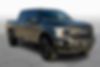 1FTEW1E55JKD92445-2018-ford-f-150-1