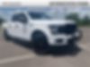 1FTEW1EP9KFB14837-2019-ford-f-150-0
