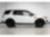 SALCP2BG3GH618707-2016-land-rover-discovery-sport-0