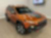 1C4PJMBSXGW135091-2016-jeep-cherokee-0