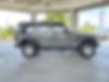 1C4HJXDN6KW587223-2019-jeep-wrangler-0