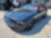 1ZVHT85H255187238-2005-ford-mustang-2