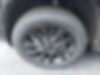 1C4RJFAG7KC695484-2019-jeep-grand-cherokee-1