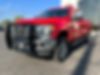 1FT7W2BT3HEC00580-2017-ford-f-250-2