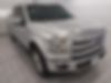 1FTEW1EP4HFA64972-2017-ford-f-150-0