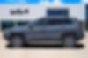 1C4PJMBSXEW211759-2014-jeep-cherokee-2