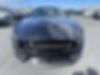 1FA6P8JZ3H5521431-2017-ford-mustang-2