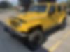 1C4BJWEG5FL583526-2015-jeep-wrangler-unlimited-2