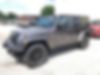 1C4BJWEGXGL153394-2016-jeep-wrangler-unlimited-0