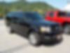 1FMJK2AT2GEF35424-2016-ford-expedition-0