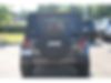 1C4BJWEGXGL180529-2016-jeep-wrangler-2