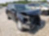 1C4RJFAG6CC214075-2012-jeep-grand-cherokee