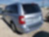 2C4RC1BG4GR253353-2016-chrysler-minivan-1