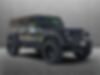 1C4BJWDG7HL602226-2017-jeep-wrangler-unlimited-0