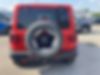 1C4HJXFG3JW258573-2018-jeep-wrangler-1