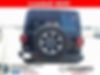 1C4HJXEG1JW161308-2018-jeep-wrangler-unlimited-2