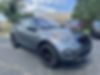 SALCR2RX5JH743134-2018-land-rover-discovery-sport-0