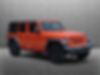 1C4HJXDG9JW273436-2018-jeep-wrangler-unlimited-0