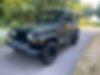 1J4FY29P7XP428979-1999-jeep-wrangler-0