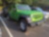 1C4HJXDG5JW272140-2018-jeep-wrangler-unlimited-0