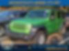 1C4HJXDG5JW272140-2018-jeep-wrangler-unlimited-2