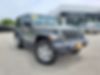 1C4GJXAG1JW311466-2018-jeep-wrangler-0