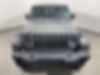 1C4HJXDN6LW192511-2020-jeep-wrangler-unlimited-1