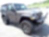 1C4HJXCG6JW148380-2018-jeep-wrangler-0