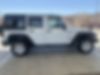 1C4HJWDG3JL904886-2018-jeep-wrangler-jk-unlimited-0