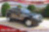 1C4RJFAG2DC567513-2013-jeep-grand-cherokee-0