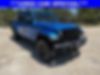 1C6HJTAG9ML581006-2021-jeep-gladiator-0