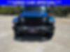 1C6HJTAG9ML581006-2021-jeep-gladiator-1