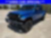 1C6HJTAG9ML581006-2021-jeep-gladiator-2