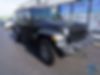 1C4HJXDG0LW342520-2020-jeep-wrangler-unlimited