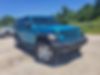 1C4HJXDG3LW120019-2020-jeep-wrangler-unlimited