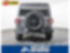 1C4HJXDG0LW293285-2020-jeep-wrangler-unlimited-2