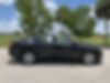 2G1125S38F9222117-2015-chevrolet-impala-0