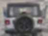 1C4GJXAN8MW624937-2021-jeep-wrangler-2