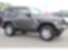 1C4HJXAG4MW627100-2021-jeep-wrangler-0