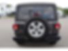 1C4HJXAG4MW627100-2021-jeep-wrangler-2