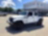 1C4BJWEG1DL506309-2013-jeep-wrangler-unlimited-0