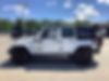 1C4BJWEG1DL506309-2013-jeep-wrangler-unlimited-1