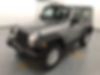 1C4AJWAG0GL102410-2016-jeep-wrangler-2