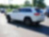 1C4RJFBG1KC703240-2019-jeep-grand-cherokee-2