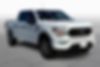1FTFW1E5XNKD38584-2022-ford-f-150-1