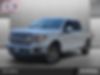 1FTEW1E57JKD94892-2018-ford-f-150-0