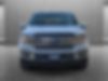 1FTEW1E57JKD94892-2018-ford-f-150-1