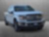 1FTEW1E57JKD94892-2018-ford-f-150-2